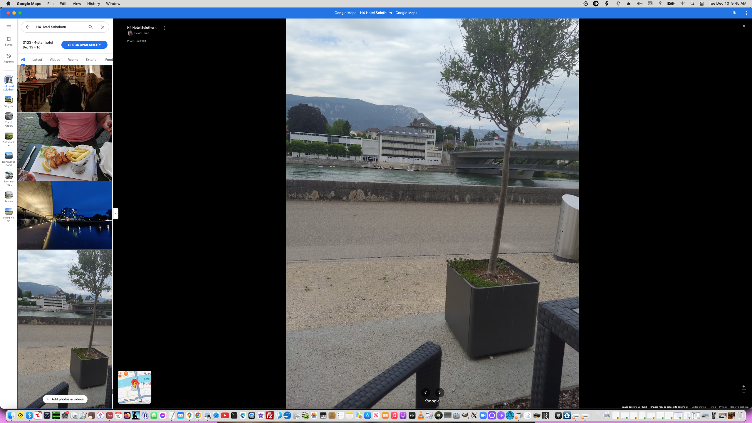 ./Screen Shot 2024-12-10 at 9.45.47 AM.png